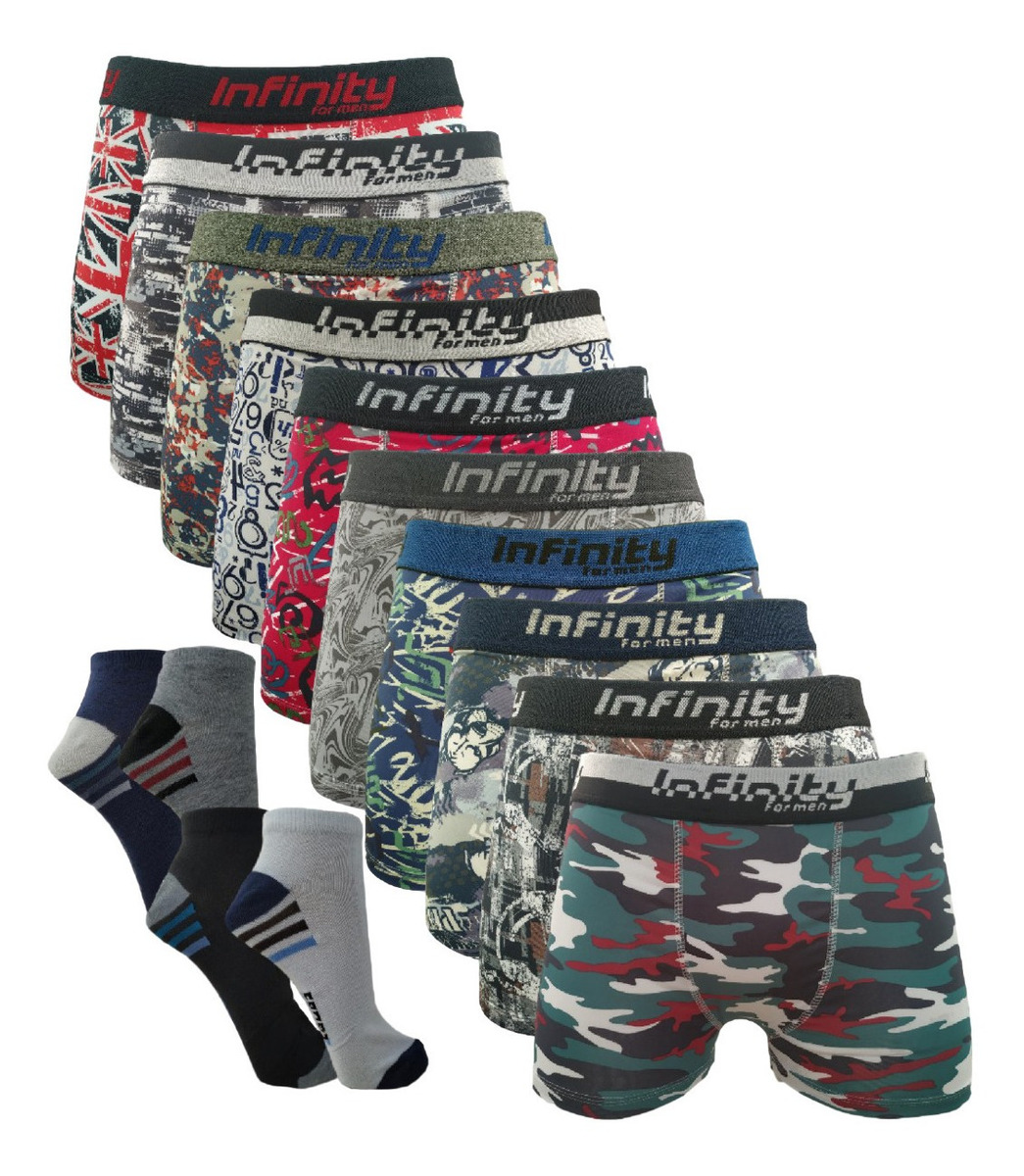 http2.mlstatic.com/kit-10-cuecas-box-boxer-estampadas-12-pares-meias-D_NQ_NP_825766-MLB41807308264_052020-F.png