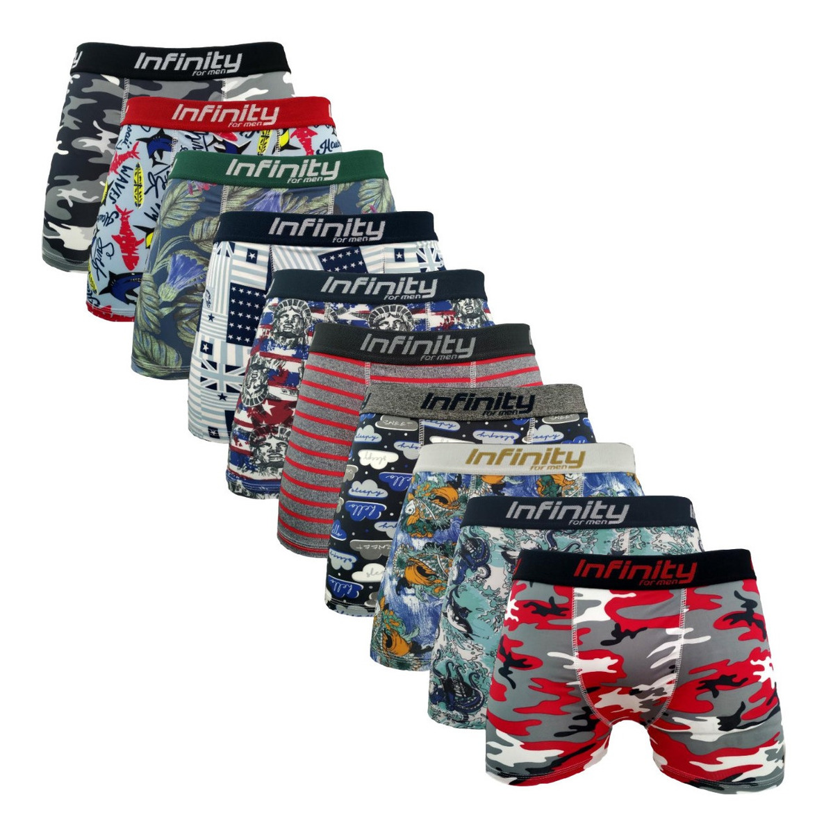 http2.mlstatic.com/kit-10-cuecas-box-boxer-estampadas-12-pares-meias-D_NQ_NP_976038-MLB41807352365_052020-F.png