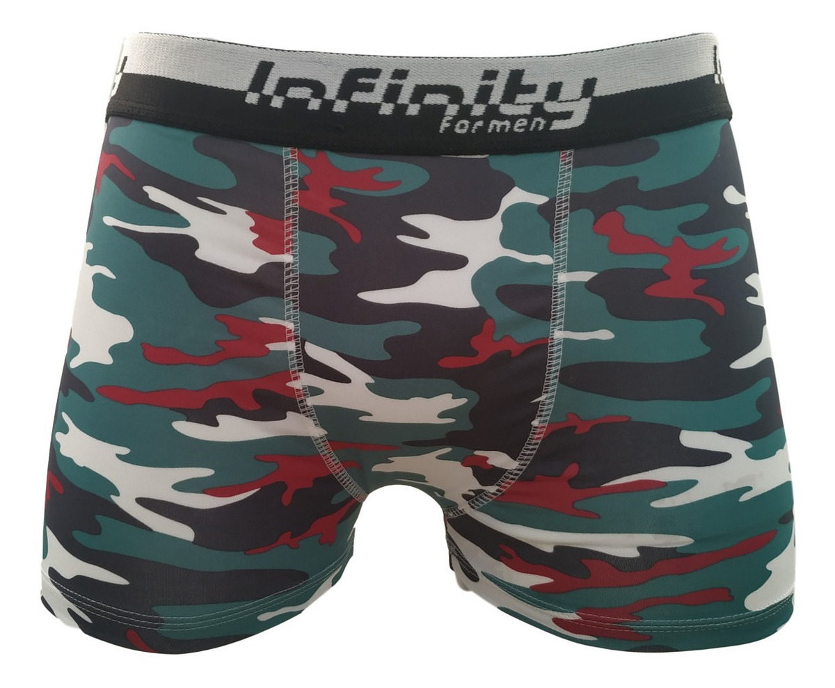 http2.mlstatic.com/kit-10-cuecas-box-boxer-estampadas-12-pares-meias-D_NQ_NP_995064-MLB41807284859_052020-F.png
