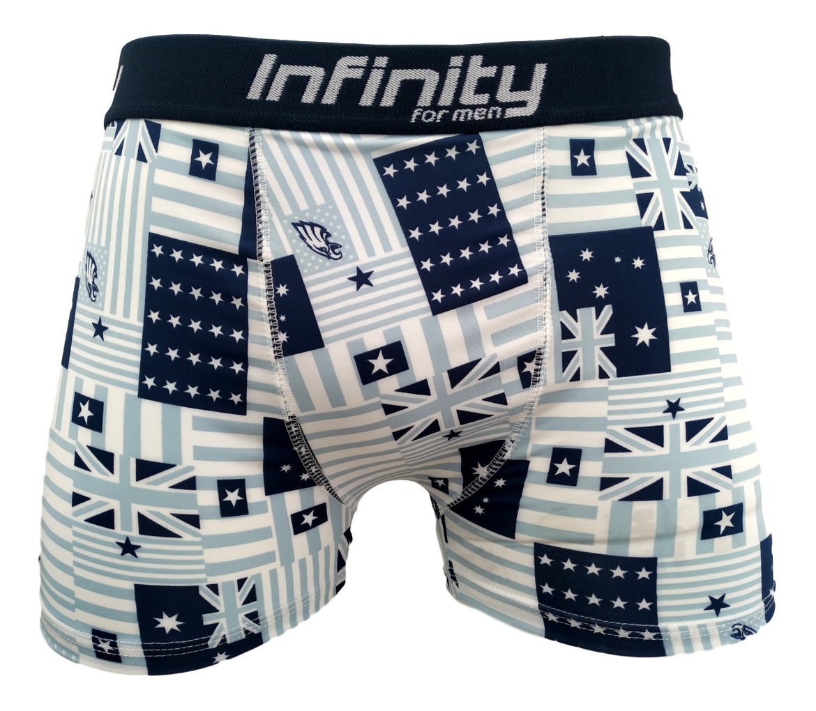 http2.mlstatic.com/kit-10-cuecas-box-boxer-estampadas-12-pares-meias-D_NQ_NP_995897-MLB41807322090_052020-F.png
