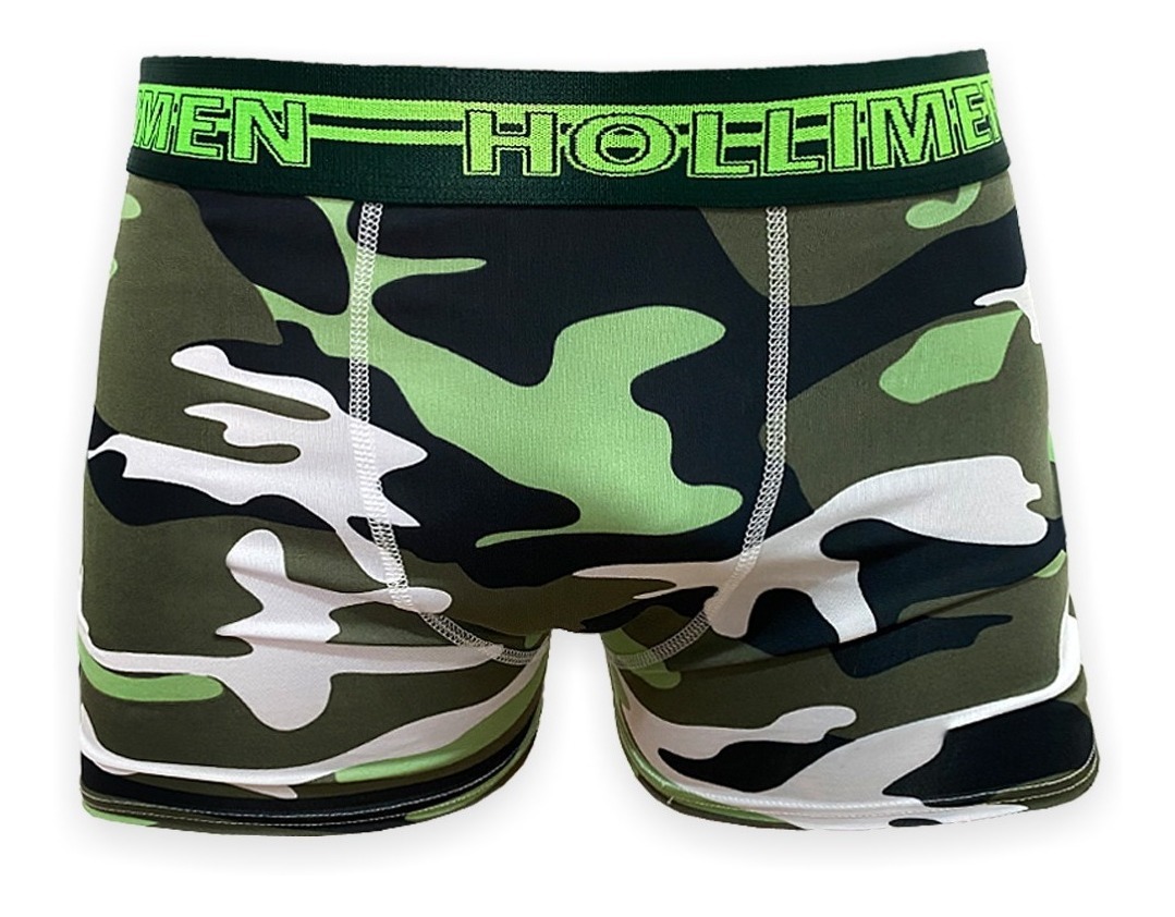 http2.mlstatic.com/kit-10-cuecas-box-boxer-estampadas-masculino-atacado-revenda-D_NQ_NP_627422-MLB40380191635_012020-F.png