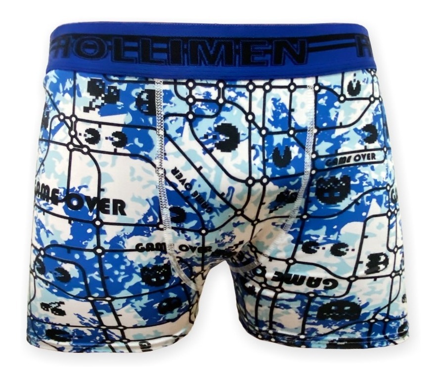 http2.mlstatic.com/kit-10-cuecas-box-boxer-estampadas-masculino-atacado-revenda-D_NQ_NP_632487-MLB40380196573_012020-F.png