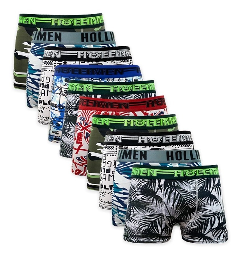 http2.mlstatic.com/kit-10-cuecas-box-boxer-estampadas-masculino-atacado-revenda-D_NQ_NP_757910-MLB40380219325_012020-F.png
