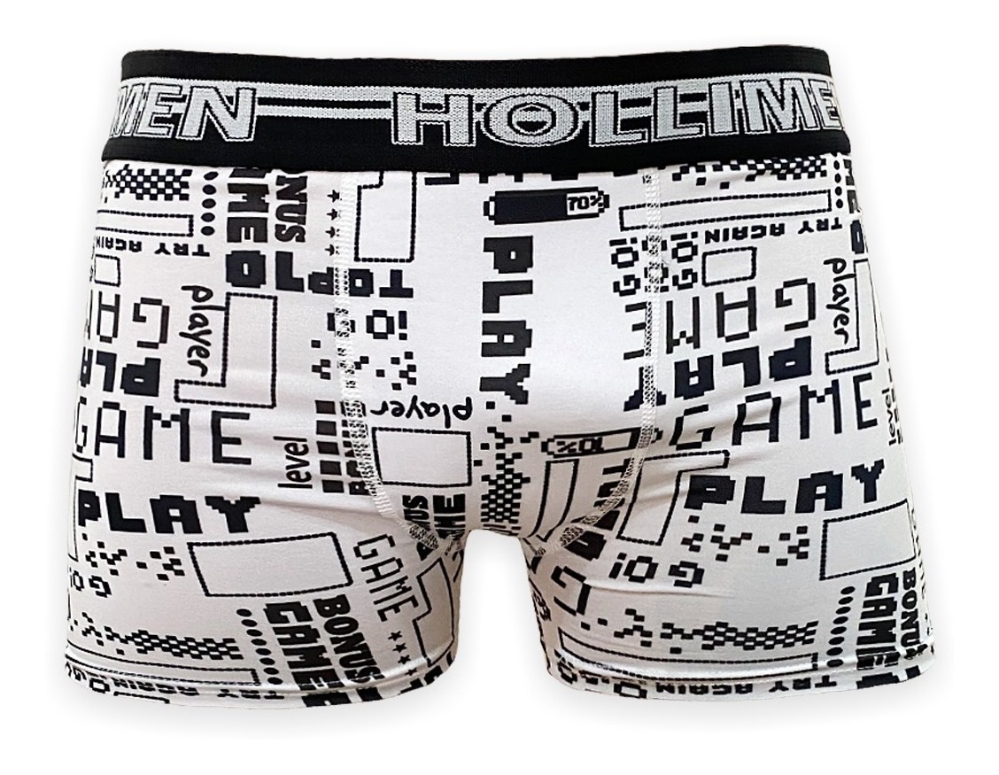 http2.mlstatic.com/kit-10-cuecas-box-boxer-estampadas-masculino-atacado-revenda-D_NQ_NP_827792-MLB40380226266_012020-F.png