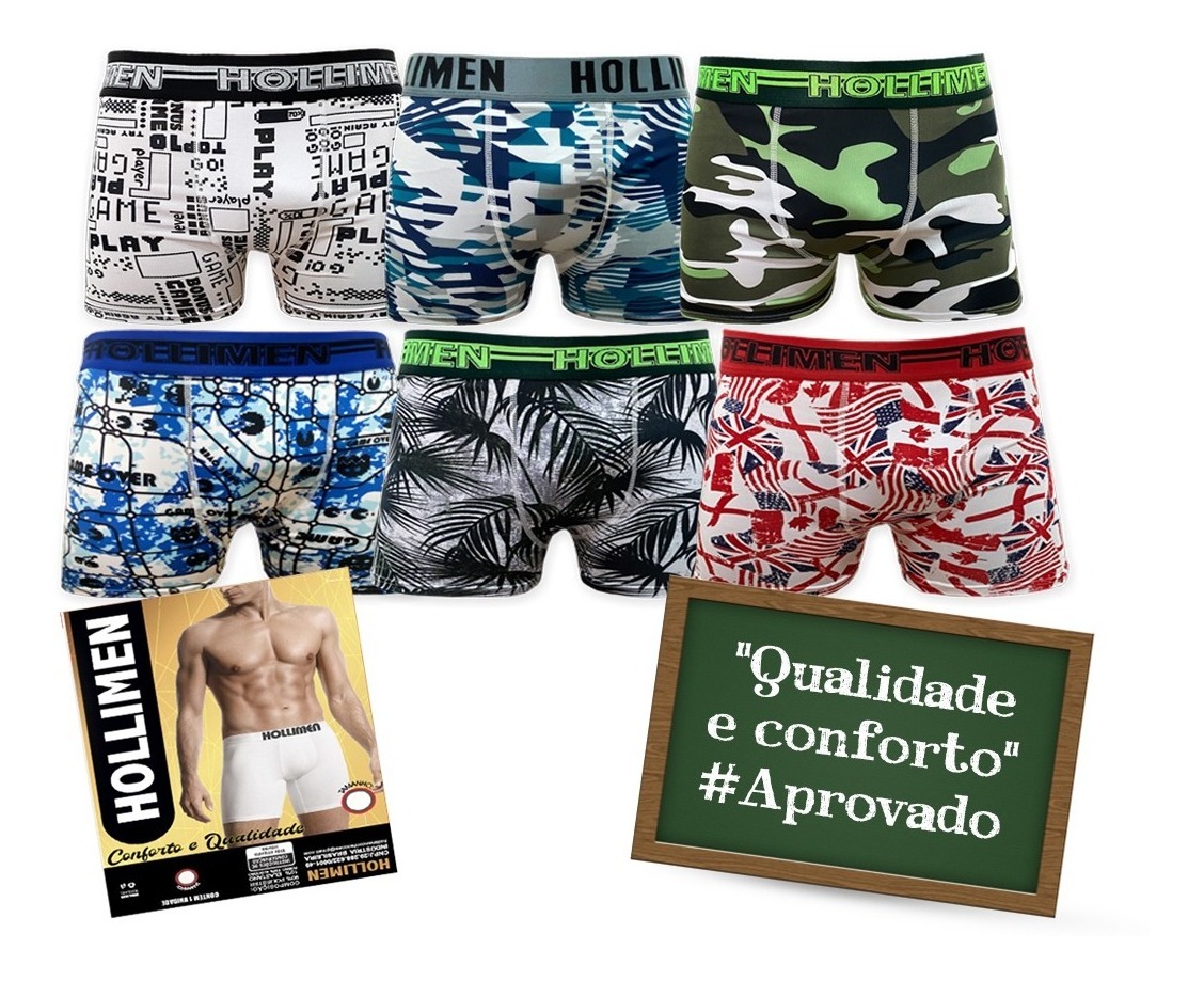 http2.mlstatic.com/kit-10-cuecas-box-boxer-estampadas-masculino-atacado-revenda-D_NQ_NP_828177-MLB40380219336_012020-F.png