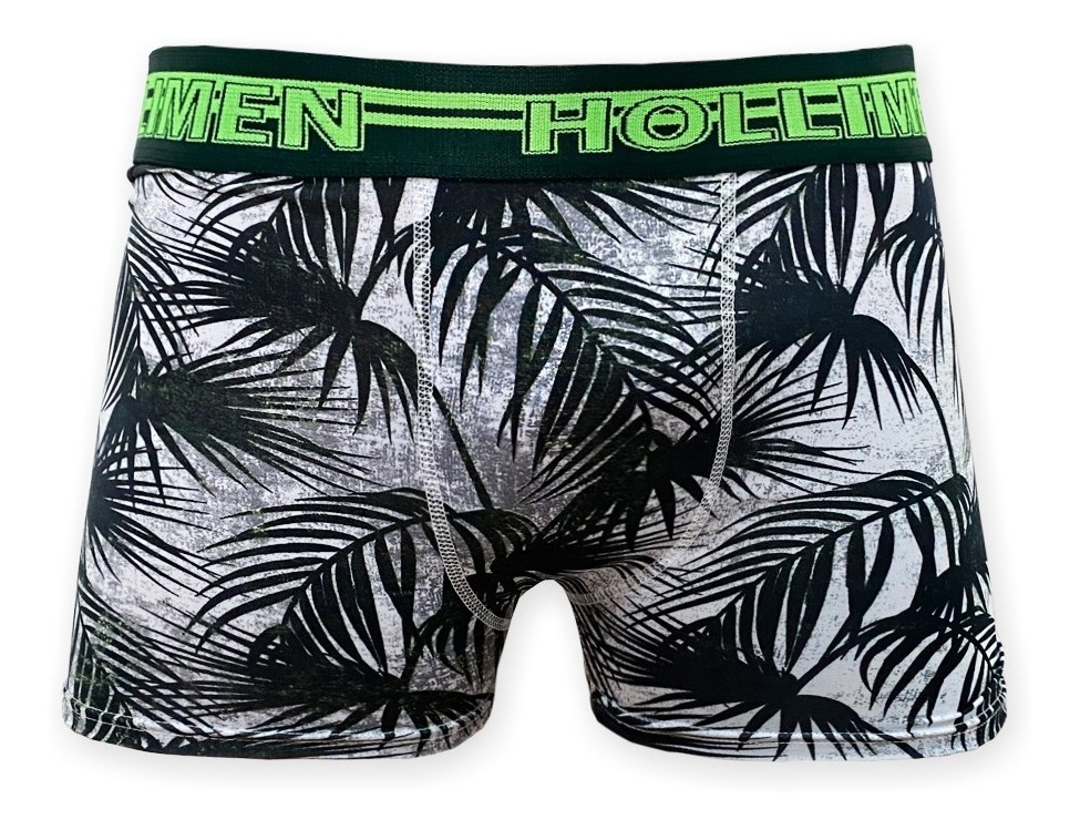 http2.mlstatic.com/kit-10-cuecas-box-boxer-estampadas-masculino-atacado-revenda-D_NQ_NP_845987-MLB40380186689_012020-F.png