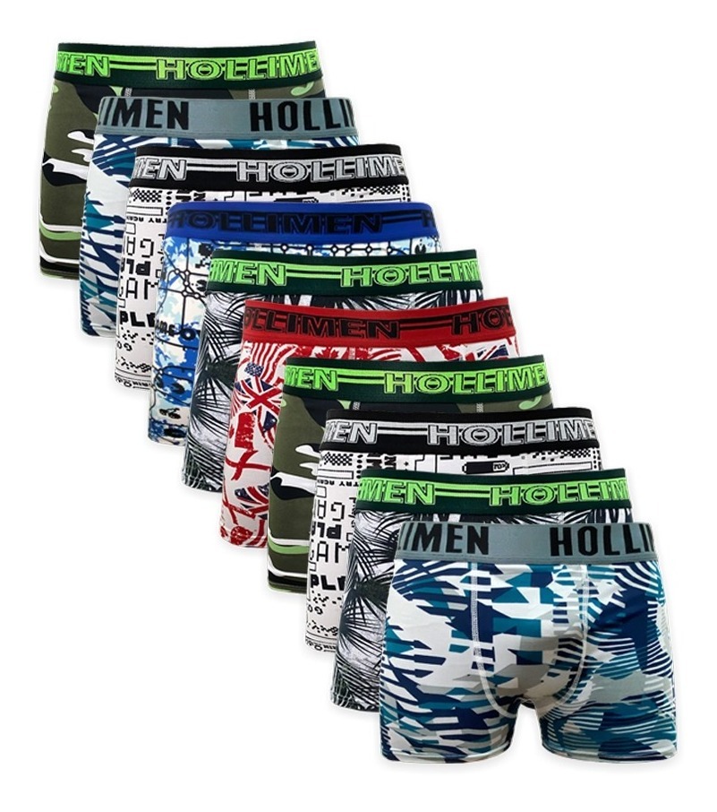 http2.mlstatic.com/kit-10-cuecas-box-boxer-estampadas-masculino-atacado-revenda-D_NQ_NP_911132-MLB40380162908_012020-F.png
