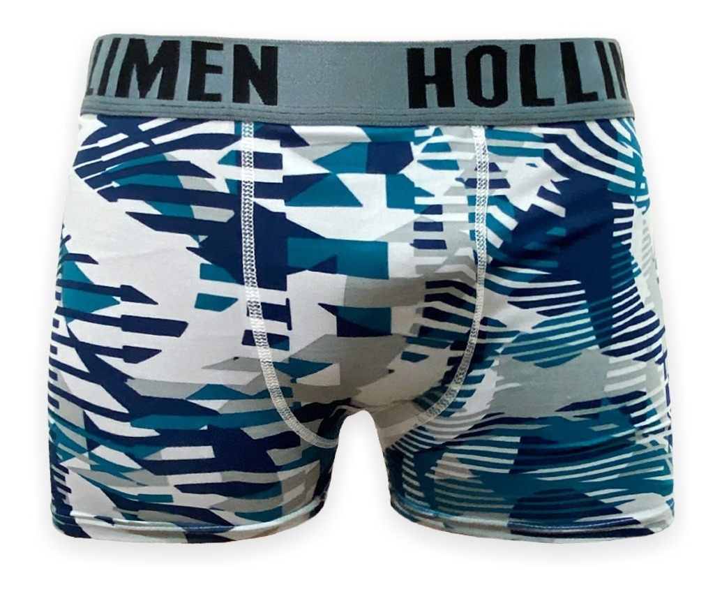 http2.mlstatic.com/kit-10-cuecas-box-boxer-estampadas-masculino-atacado-revenda-D_NQ_NP_993293-MLB40380162917_012020-F.png