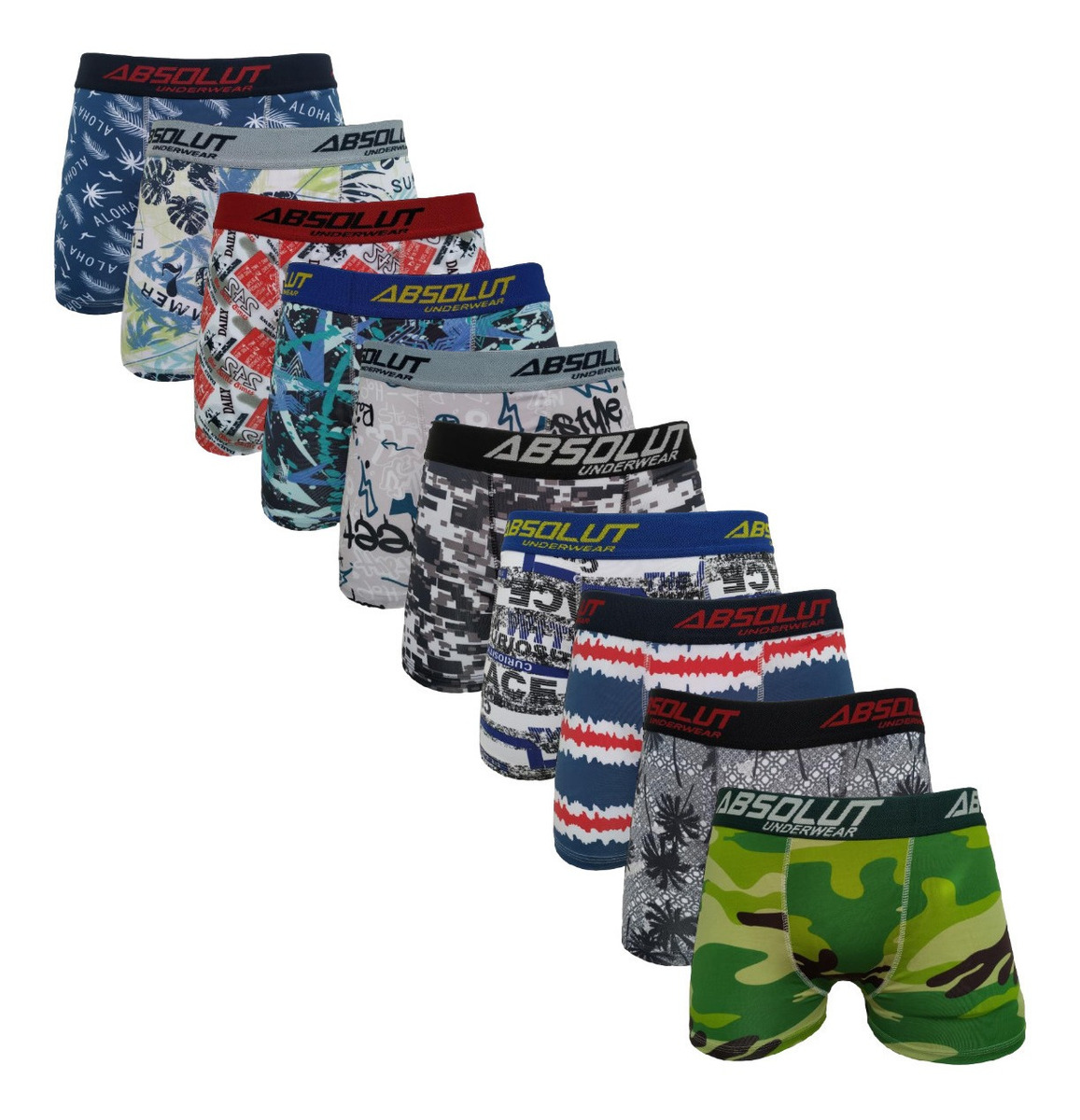 http2.mlstatic.com/kit-10-cuecas-box-boxer-microfibra-estampadas-originais-D_NQ_NP_774843-MLB41378070516_042020-F.png