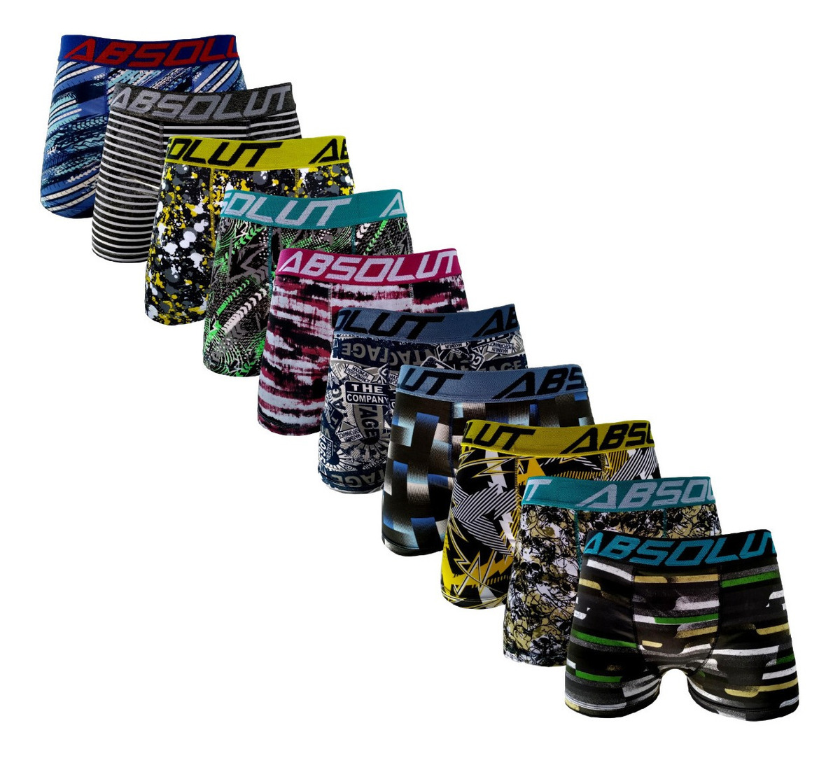 http2.mlstatic.com/kit-10-cuecas-box-boxer-microfibra-estampadas-originais-D_NQ_NP_954693-MLB33089006571_122019-F.png