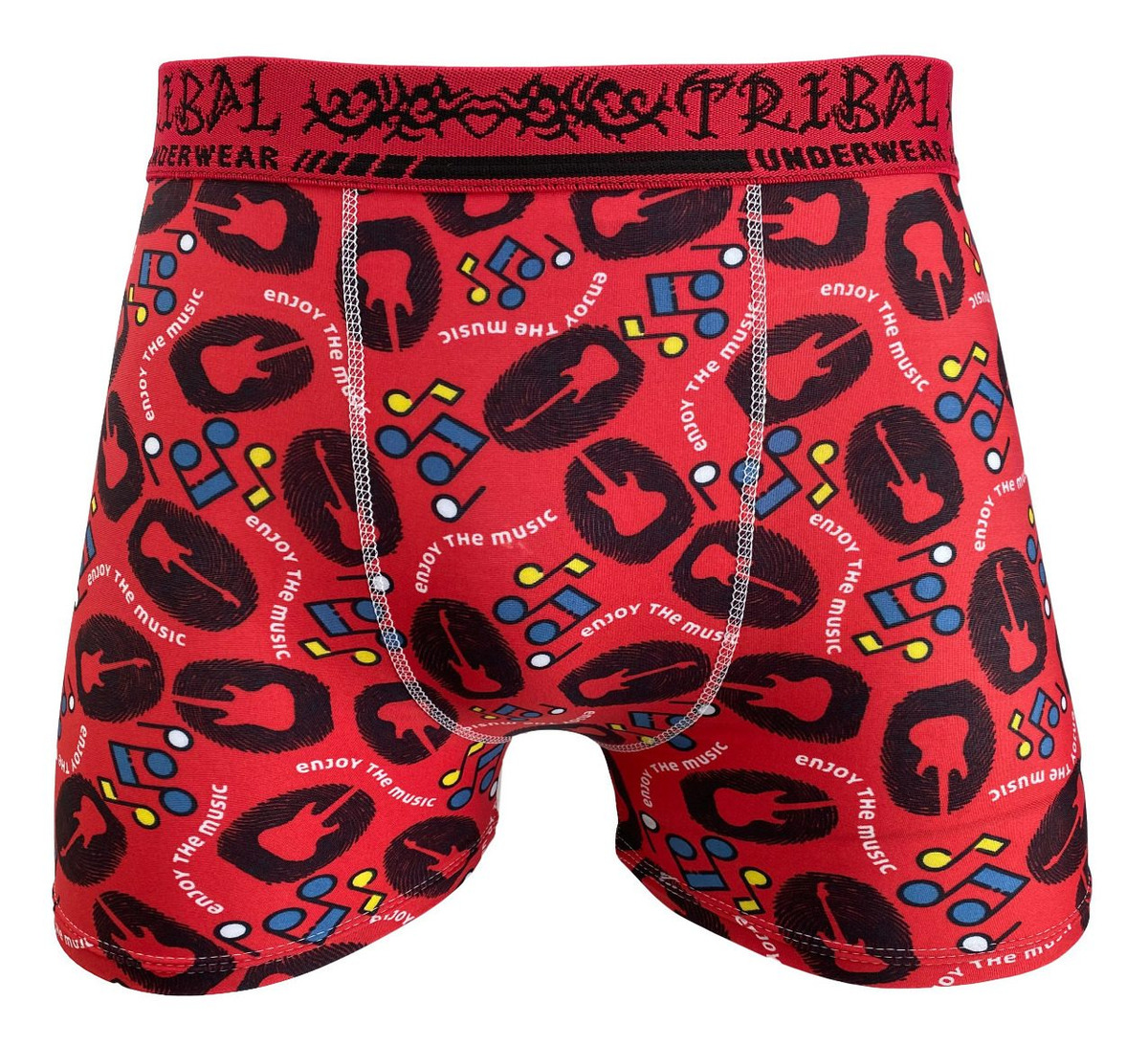 http2.mlstatic.com/kit-10-cuecas-box-boxer-originais-men-D_NQ_NP_611496-MLB42714442471_072020-F.png