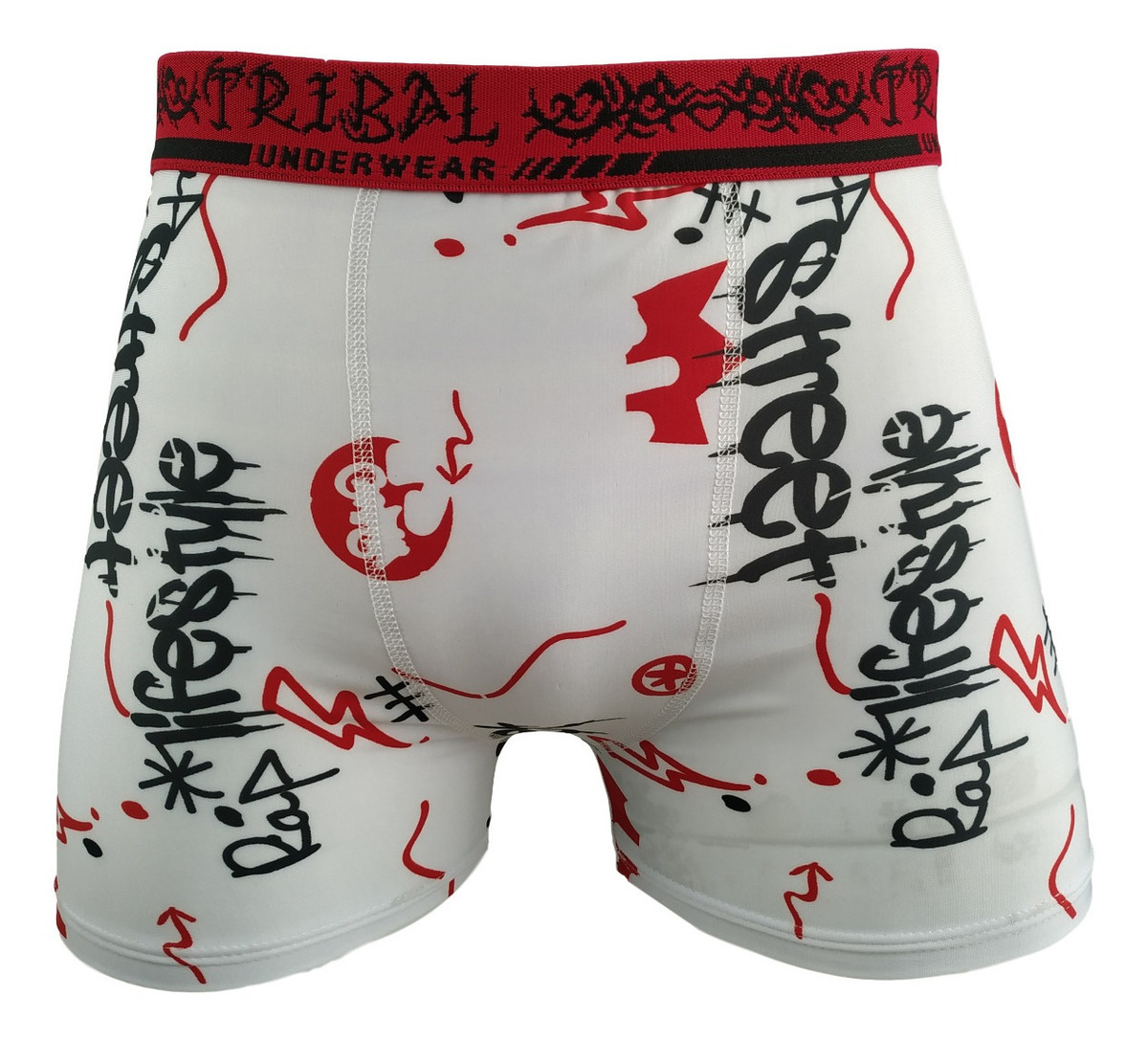http2.mlstatic.com/kit-10-cuecas-box-boxer-originais-men-D_NQ_NP_625732-MLB42132092858_062020-F.png