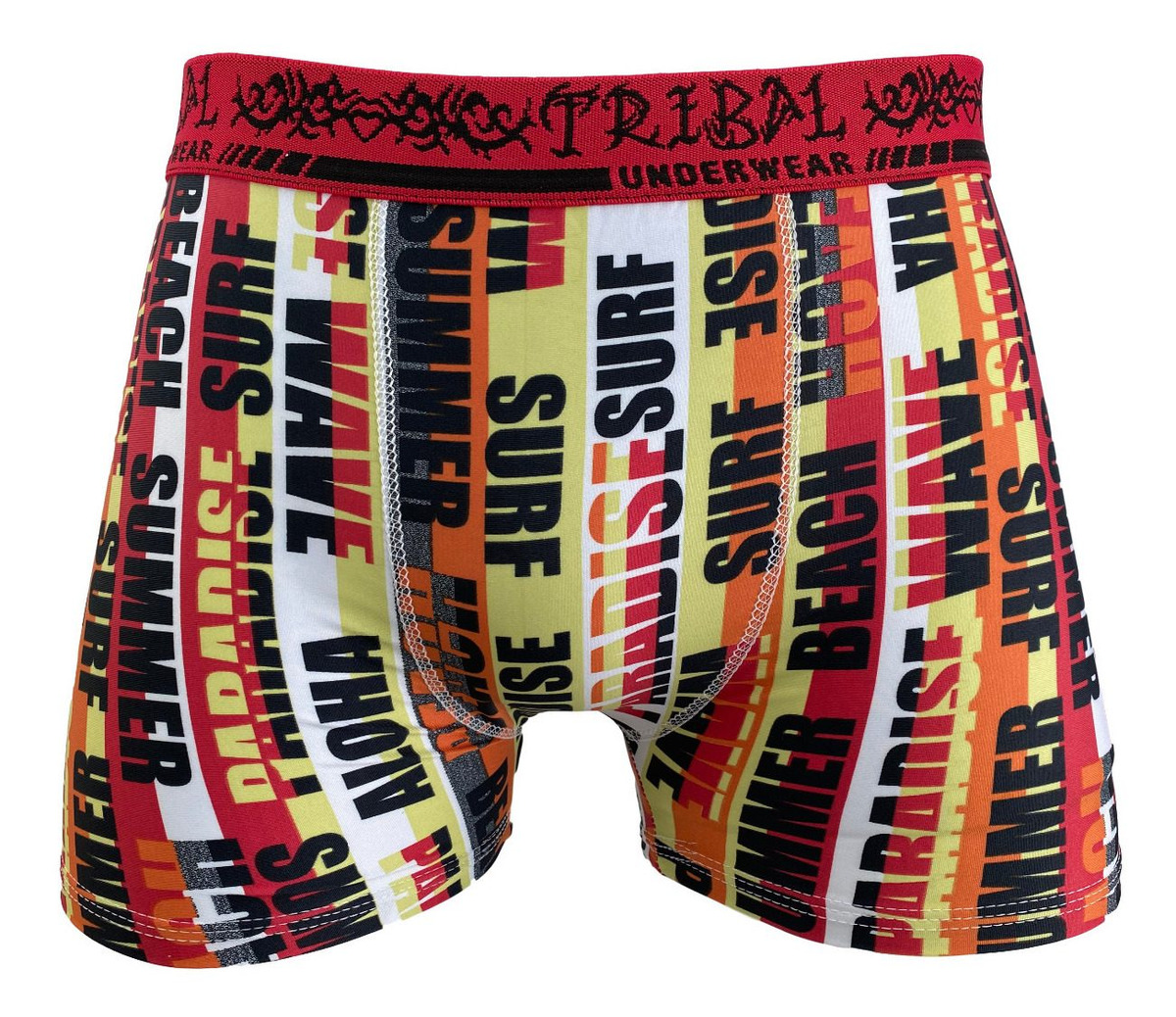 http2.mlstatic.com/kit-10-cuecas-box-boxer-originais-men-D_NQ_NP_668638-MLB42714467186_072020-F.png