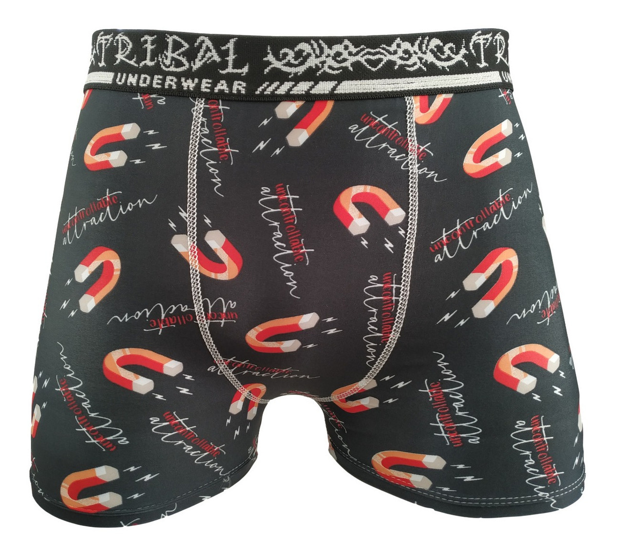 http2.mlstatic.com/kit-10-cuecas-box-boxer-originais-men-D_NQ_NP_686783-MLB42080660851_062020-F.png