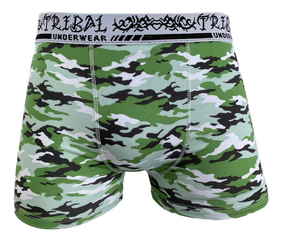 http2.mlstatic.com/kit-10-cuecas-box-boxer-originais-men-D_NQ_NP_724754-MLB42714457254_072020-F.png