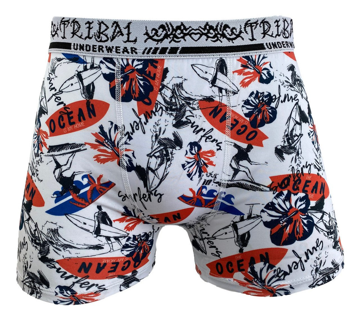 http2.mlstatic.com/kit-10-cuecas-box-boxer-originais-men-D_NQ_NP_785572-MLB42714424697_072020-F.png