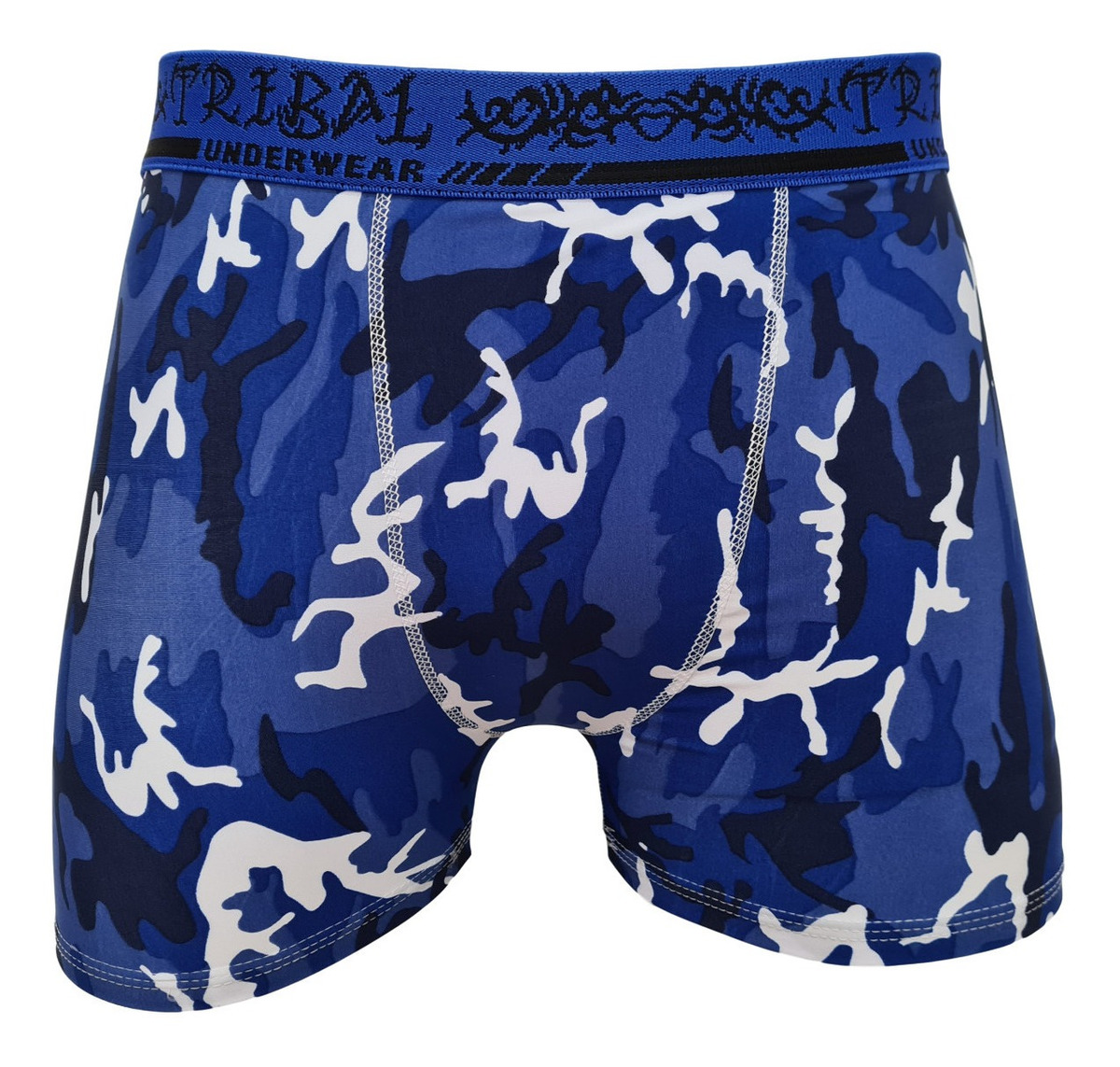 http2.mlstatic.com/kit-10-cuecas-box-boxer-originais-men-D_NQ_NP_822002-MLB42130967293_062020-F.png