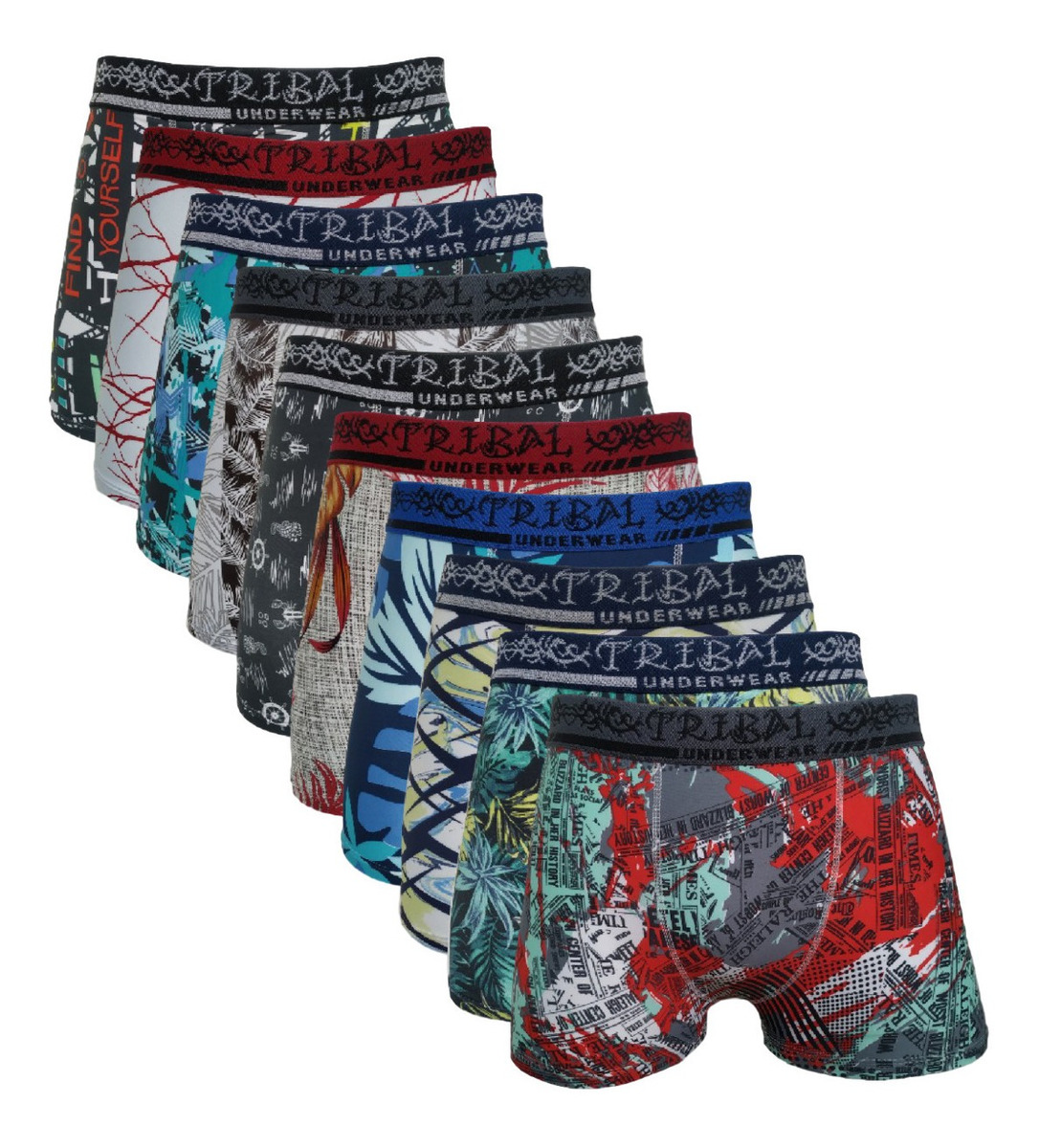 http2.mlstatic.com/kit-10-cuecas-box-boxer-originais-men-D_NQ_NP_863495-MLB41713529128_052020-F.png