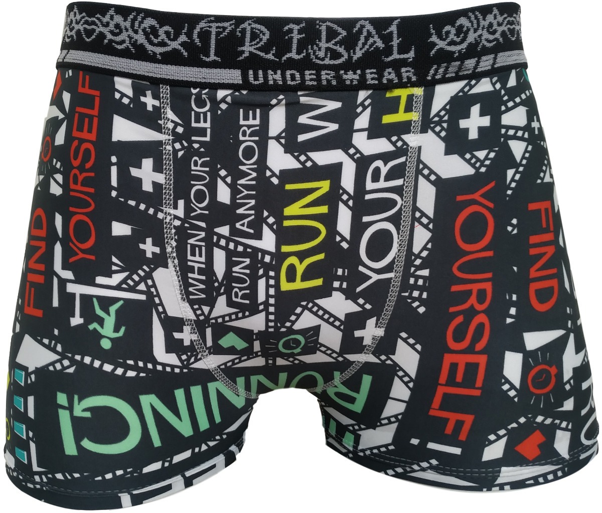 http2.mlstatic.com/kit-10-cuecas-box-boxer-originais-men-D_NQ_NP_985842-MLB41741614910_052020-F.png