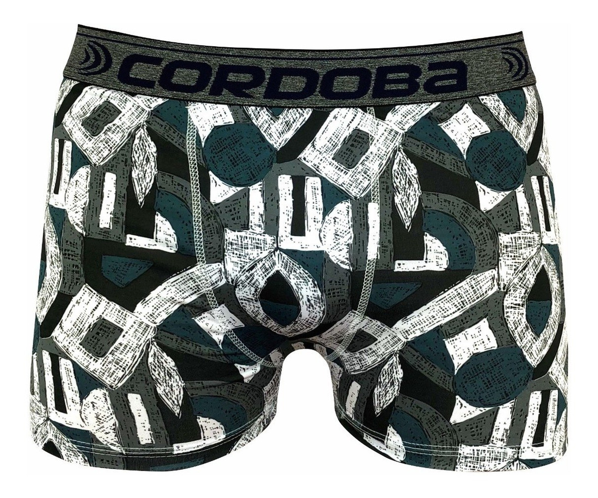 http2.mlstatic.com/kit-10-cuecas-box-boxer-roupas-masculinas-atacado-brinde-D_NQ_NP_600949-MLB41322437849_042020-F.png