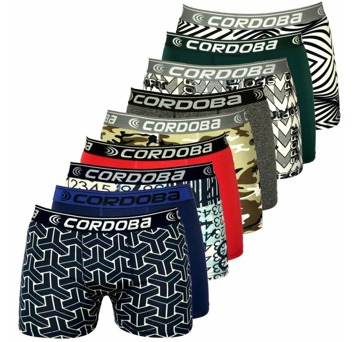 http2.mlstatic.com/kit-10-cuecas-box-boxer-roupas-masculinas-atacado-brinde-D_NQ_NP_714359-MLB40448934594_012020-F.png