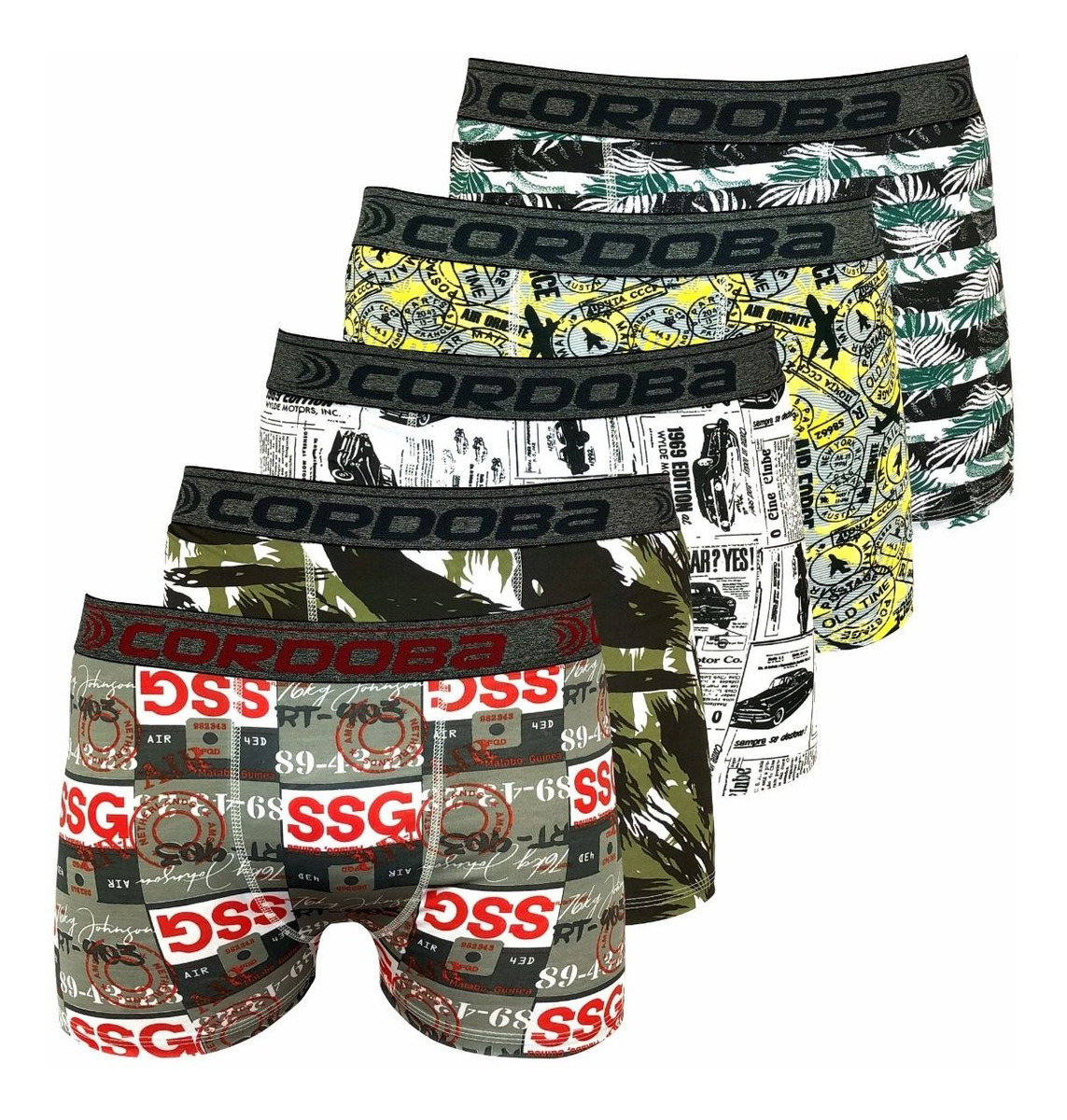 http2.mlstatic.com/kit-10-cuecas-box-boxer-roupas-masculinas-atacado-brinde-D_NQ_NP_733893-MLB41322435954_042020-F.png