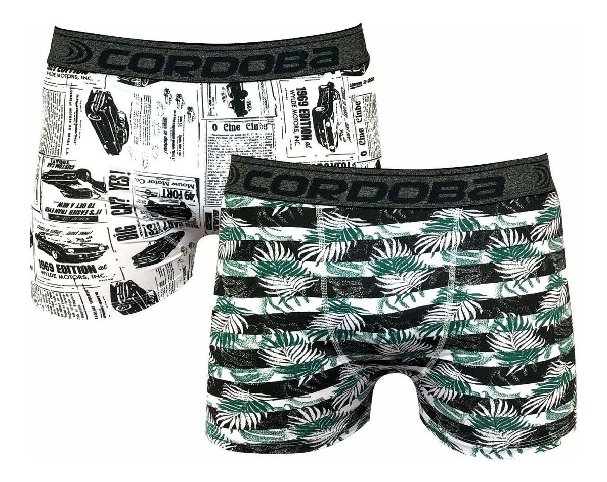 http2.mlstatic.com/kit-10-cuecas-box-boxer-roupas-masculinas-atacado-brinde-D_NQ_NP_897352-MLB41322507064_042020-F.png