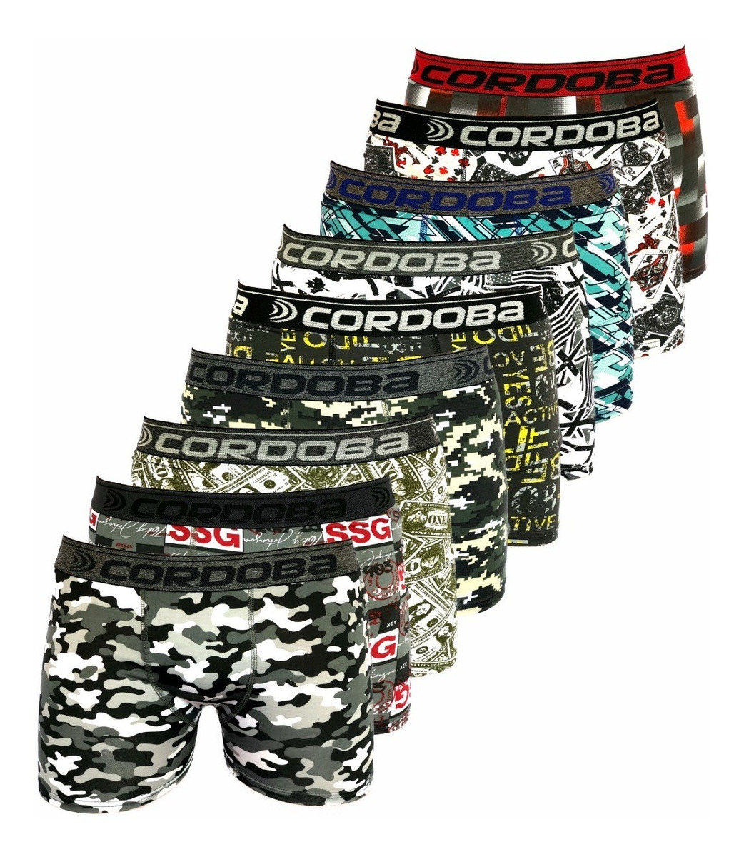 http2.mlstatic.com/kit-10-cuecas-box-boxer-roupas-masculinas-atacado-brinde-D_NQ_NP_971902-MLB40382966262_012020-F.png