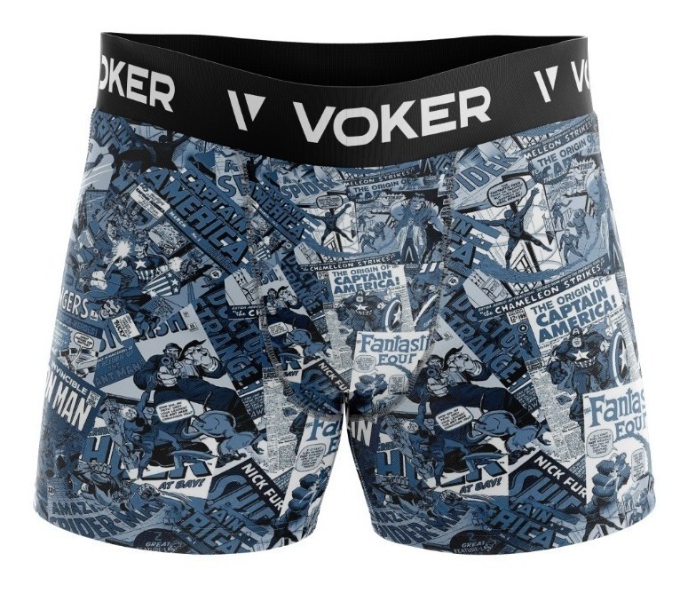 http2.mlstatic.com/kit-10-cuecas-boxer-elastico-bordado-original-polo-voker-D_NQ_NP_660922-MLB31298009115_072019-F.png