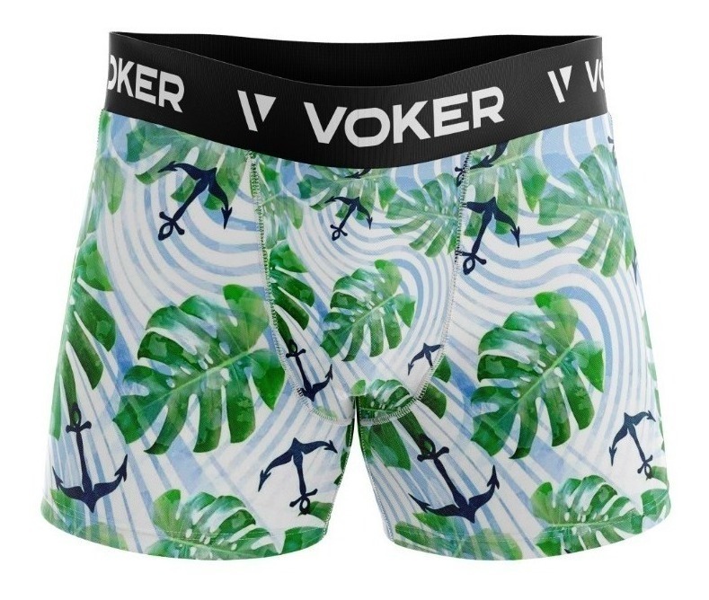 http2.mlstatic.com/kit-10-cuecas-boxer-elastico-bordado-original-polo-voker-D_NQ_NP_732716-MLB31556214632_072019-F.png