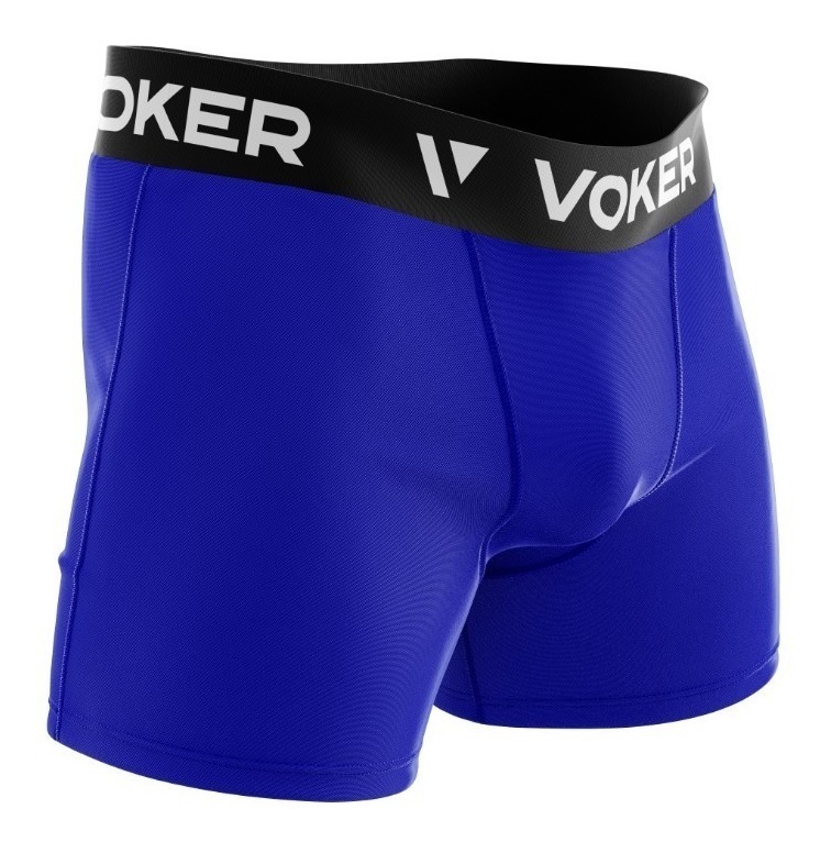 http2.mlstatic.com/kit-10-cuecas-boxer-elastico-bordado-original-polo-voker-D_NQ_NP_742662-MLB31297978470_072019-F.png