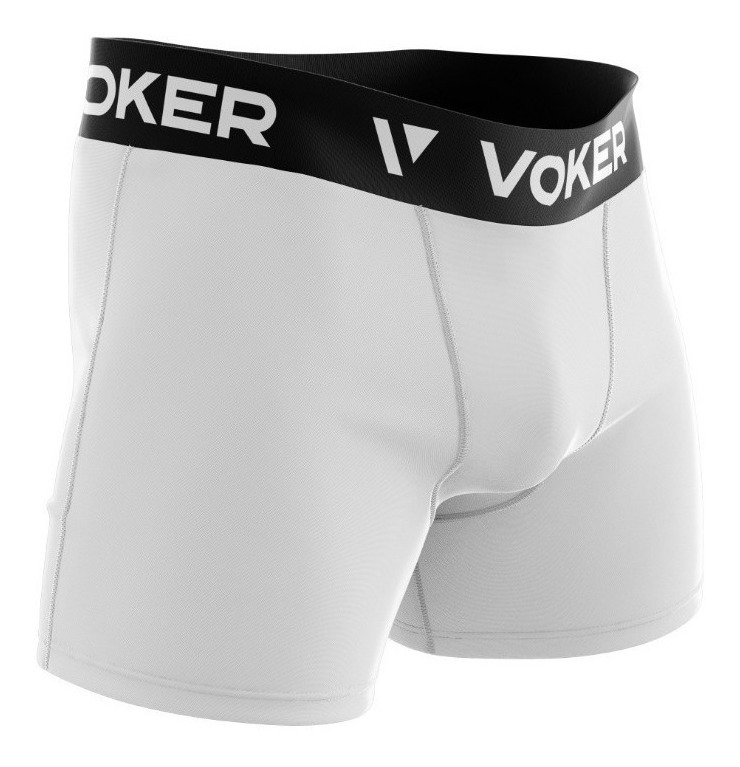 http2.mlstatic.com/kit-10-cuecas-boxer-elastico-bordado-original-polo-voker-D_NQ_NP_858437-MLB31556177374_072019-F.png
