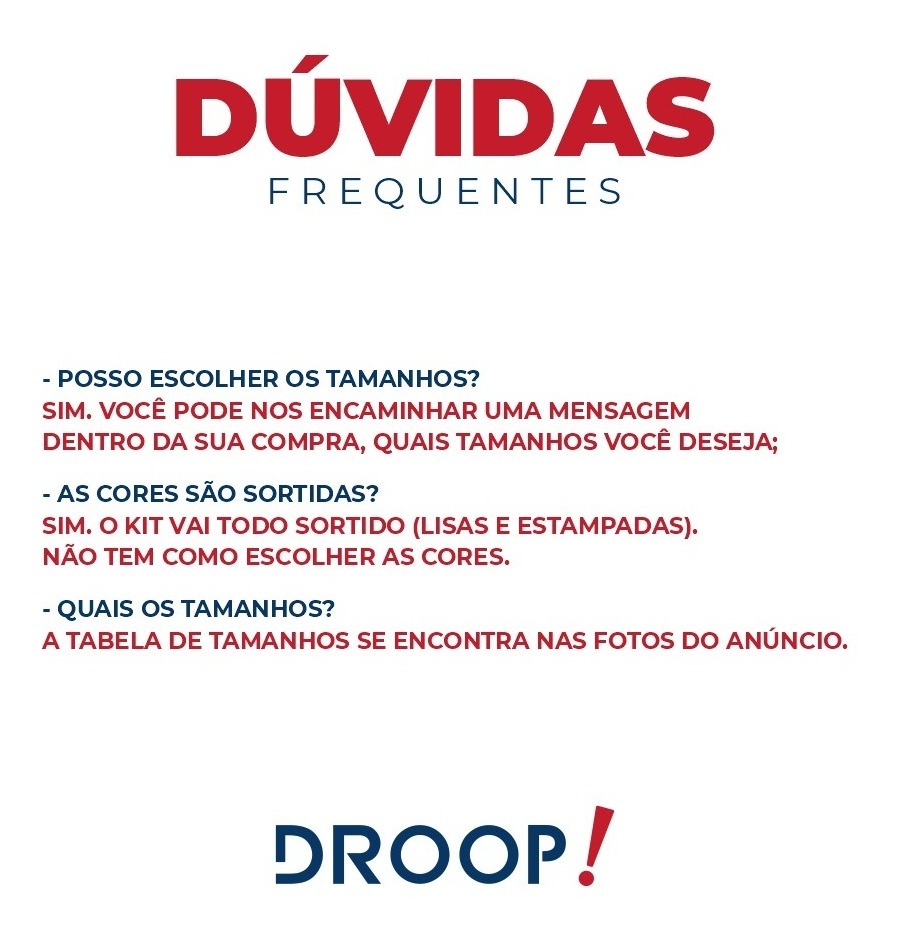 http2.mlstatic.com/kit-10-cuecas-infantil-boxer-droop-lindas-D_NQ_NP_620034-MLB41815472372_052020-F.png