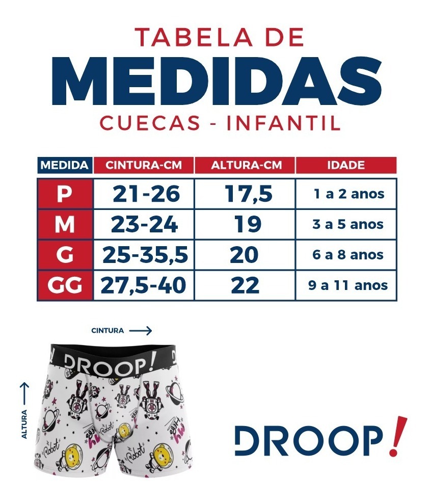 http2.mlstatic.com/kit-10-cuecas-infantil-boxer-droop-lindas-D_NQ_NP_774930-MLB42556222530_072020-F.png