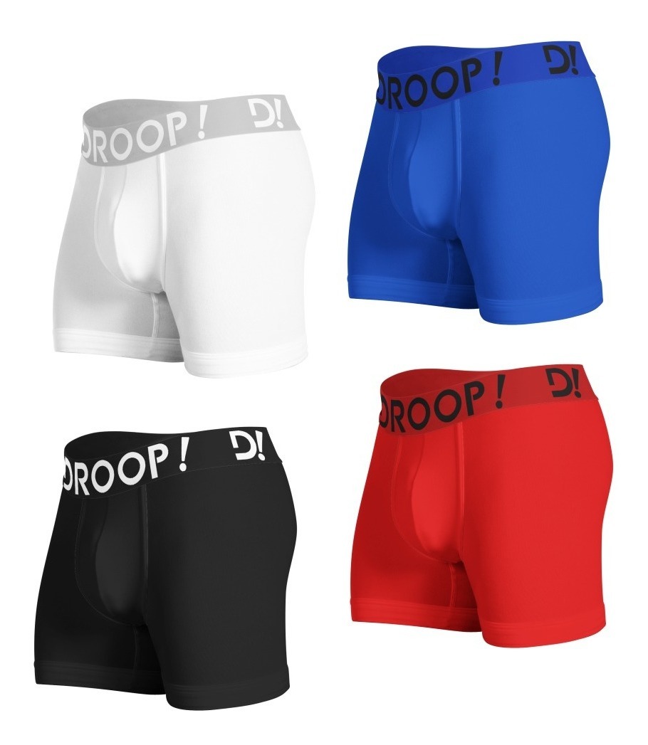 http2.mlstatic.com/kit-10-cuecas-infantil-boxer-droop-lindas-D_NQ_NP_786260-MLB40654571333_022020-F.png