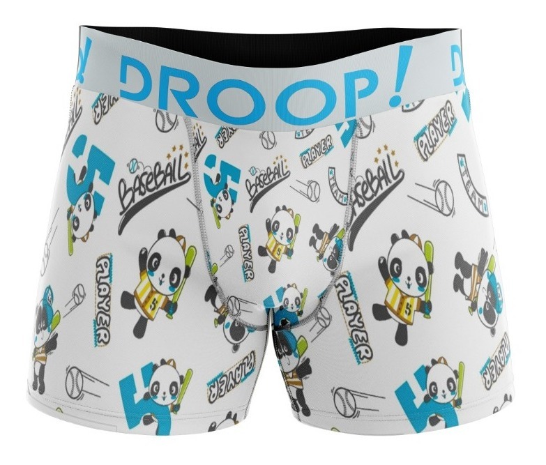 http2.mlstatic.com/kit-10-cuecas-infantil-boxer-droop-lindas-D_NQ_NP_819164-MLB32151240293_092019-F.png