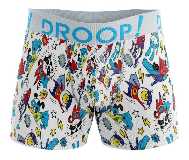 http2.mlstatic.com/kit-10-cuecas-infantil-boxer-droop-lindas-D_NQ_NP_941051-MLB41027230491_032020-F.png