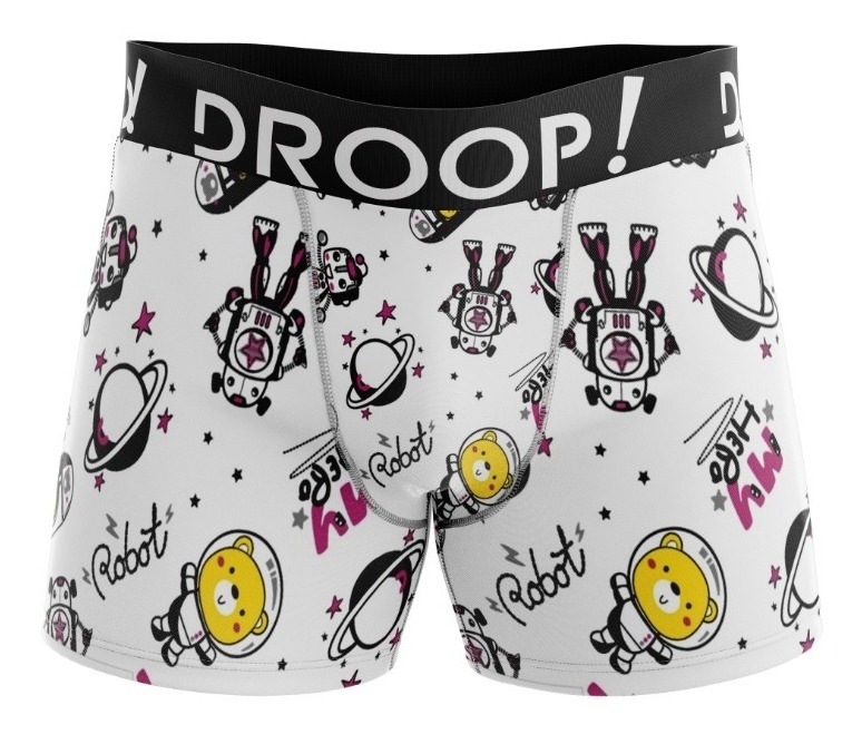 http2.mlstatic.com/kit-10-cuecas-infantil-boxer-droop-lindas-D_NQ_NP_983104-MLB32151254002_092019-F.png