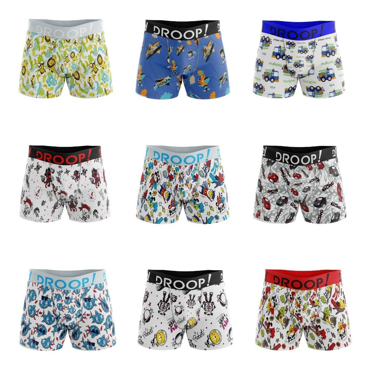 http2.mlstatic.com/kit-10-cuecas-infantil-boxer-droop-lindas-D_NQ_NP_998484-MLB32151234400_092019-F.png