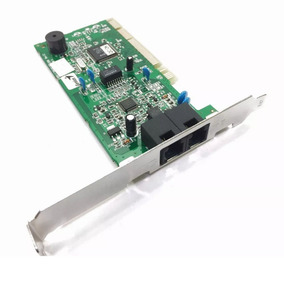 AGERE V 92 56K WINMODEM TREIBER WINDOWS 10 AGERE V 92 56K WINMODEM DRIVER (2019)