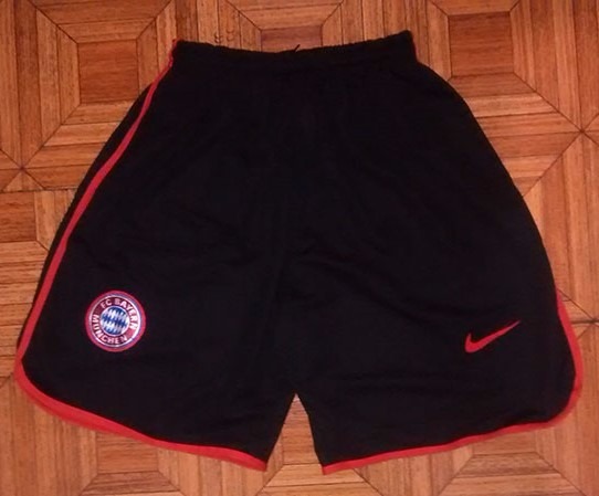 PSG alifg page  Camisetas de futebol, Camisas de times