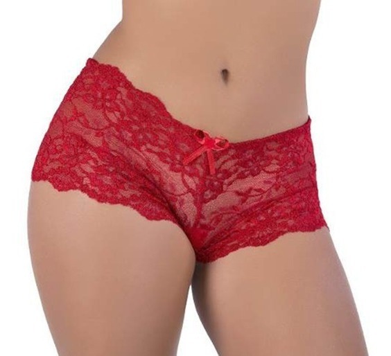 http2.mlstatic.com/kit-10-unidades-calecon-short-calcinha-renda-atacado-revenda-D_NQ_NP_613873-MLB31123246328_062019-F.png