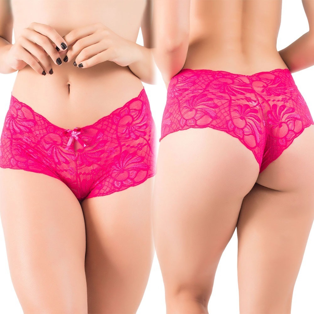 http2.mlstatic.com/kit-10-unidades-calecon-short-calcinha-renda-atacado-revenda-D_NQ_NP_870056-MLB29771598826_032019-F.png