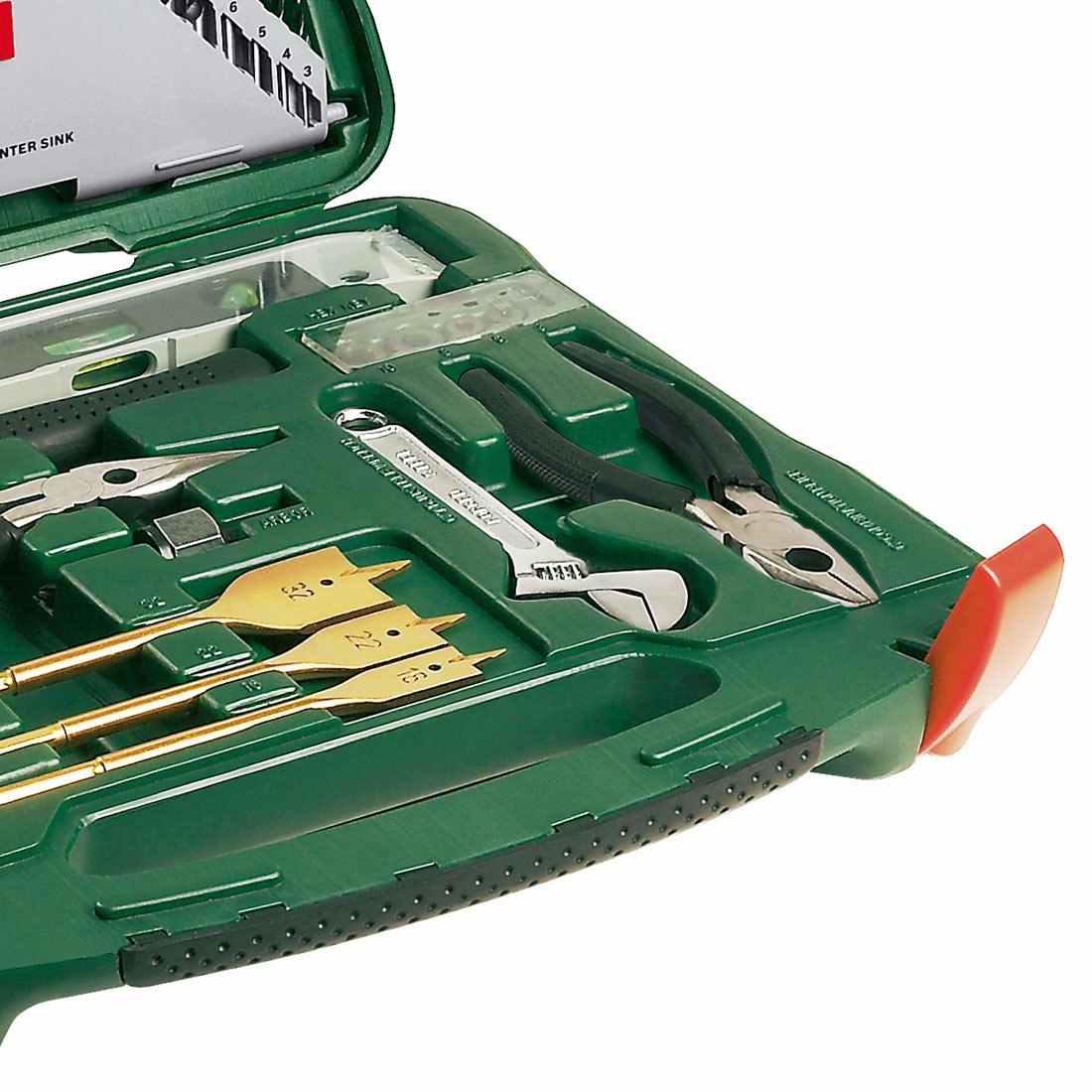 xline bosch xline bosch