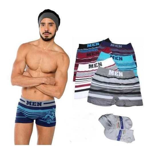 http2.mlstatic.com/kit-12-cuecas-boxer-men-12-pares-meias-sport-frete-gratis-D_NQ_NP_853281-MLB31513538721_072019-F.jpg