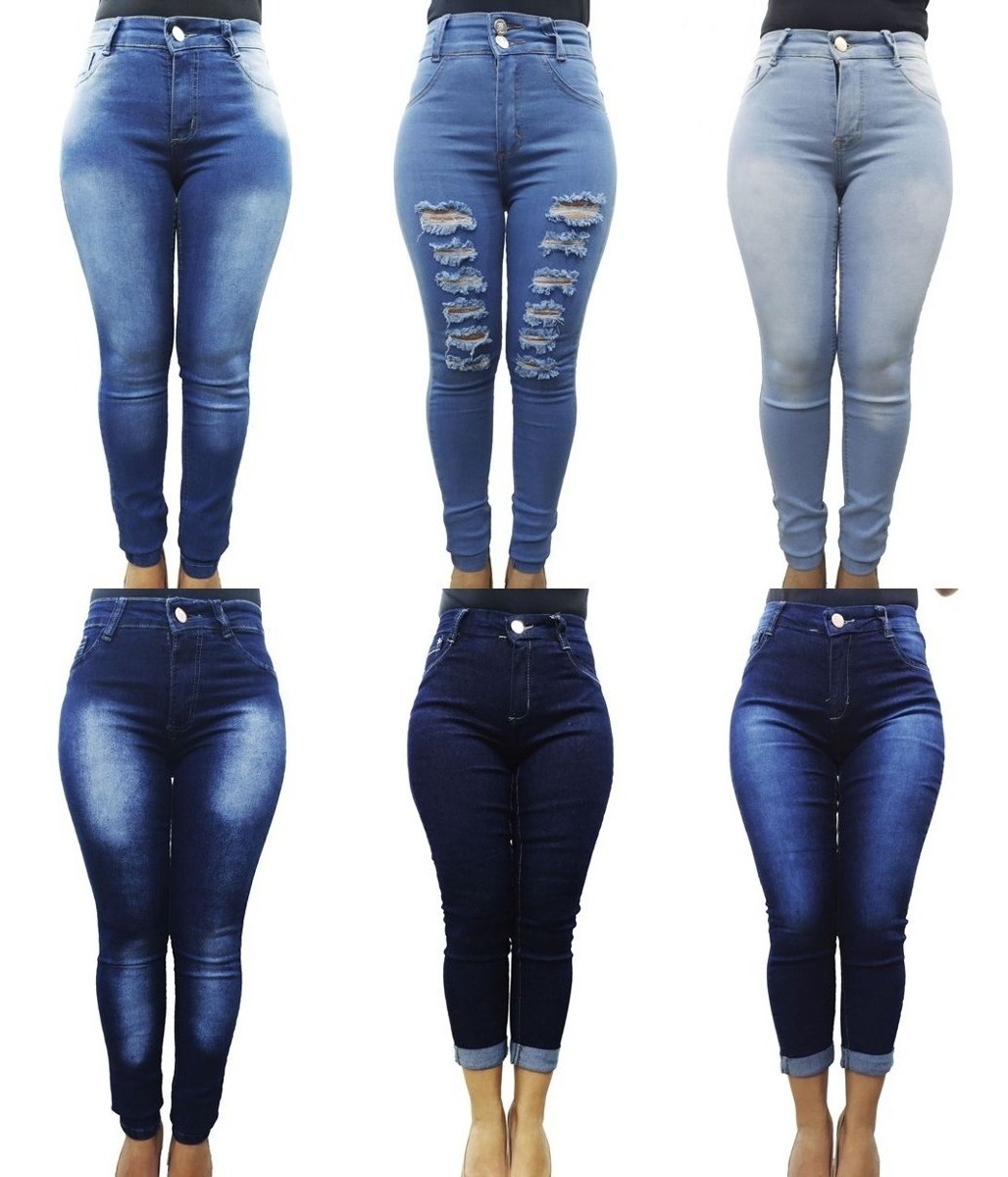 Endireitar olhar dentro Grato calça jeans cintura alta frete gratis - tpwd.pt