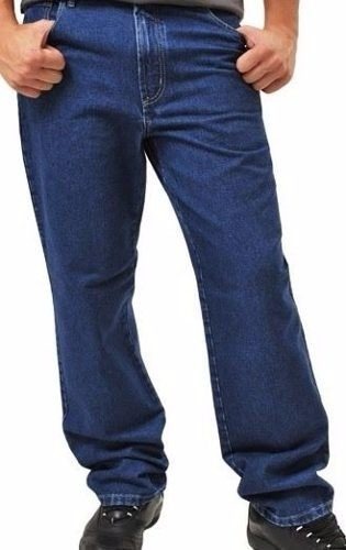calça jeans masculina barato