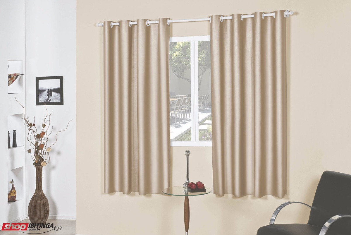 Kit 2 Cortina Blackout 2 20 X 1 30 1 Cortina De Cozinha 2m R 98 Kit 2 Cortina Blackout 2 20 X 1 30 1 Cortina De Cozinha 2m R 98