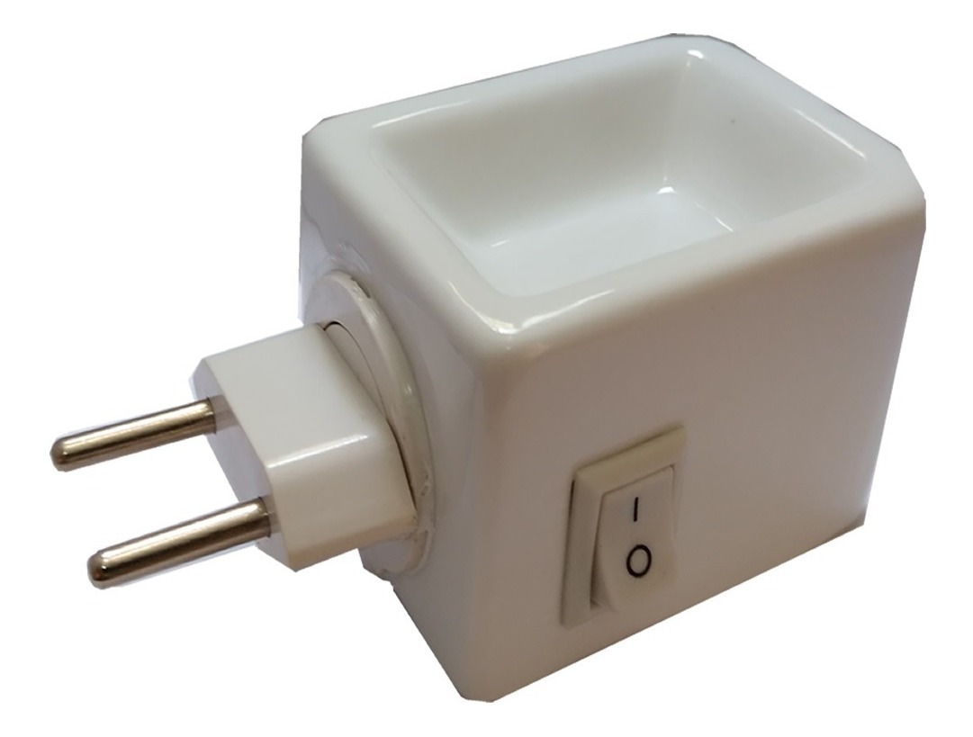 Os Benefícios da Aromaterapia 3 Resultado de imagem para difusores elétricos"
