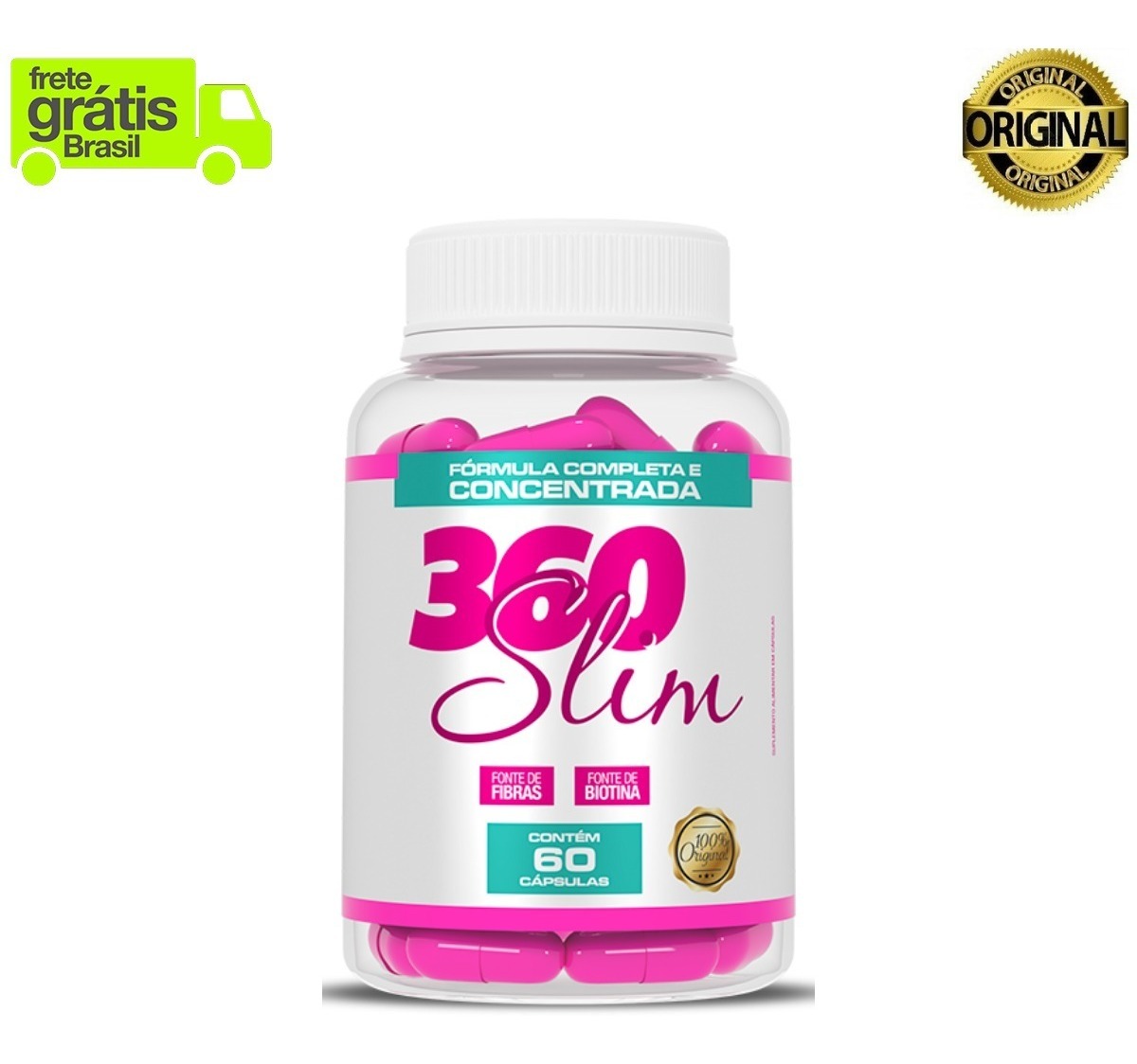 360slim